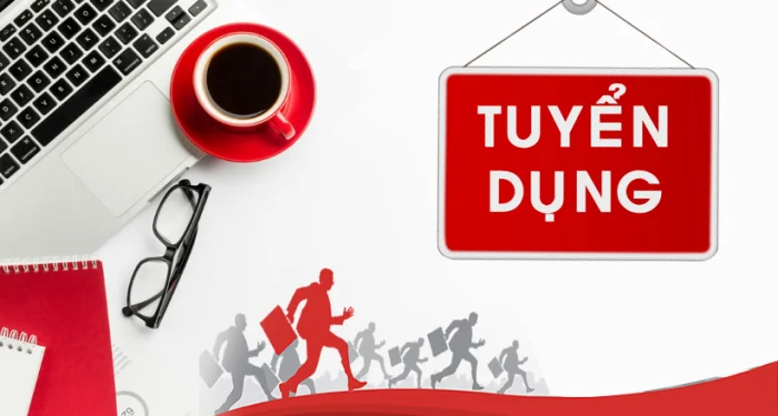 TUYỂN DỤNG THỢ CỬA CỔNG TỰ ĐỘNG VŨNG TÀU